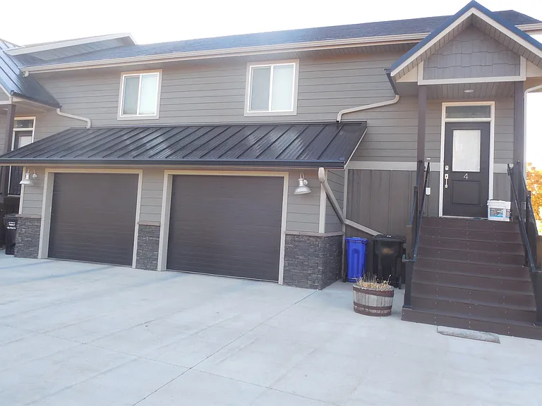 1836 Audubon Cir #3 — Photo 13
