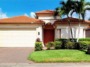 11470 Axis Deer Ln, Fort Myers, FL 33966