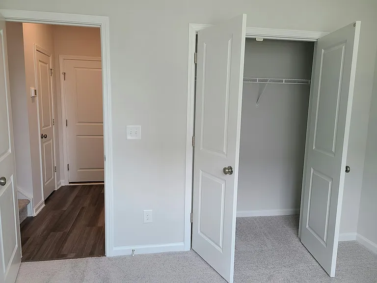 5916 Kayton St — Photo 22
