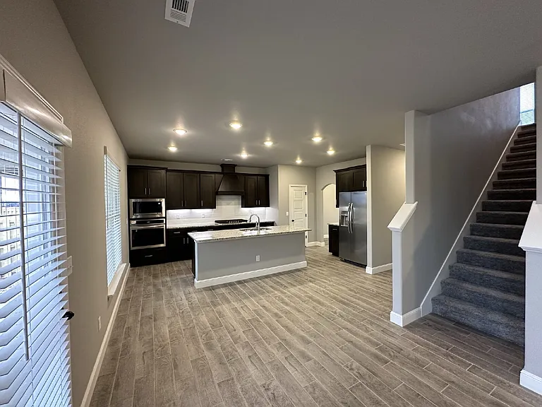 2040 Tallgrass Ter — Photo 4