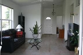 5th image of 1704 Auburn Lakes Cir #4