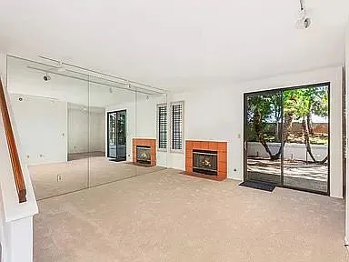 3518 Voyager Cir — Photo 5