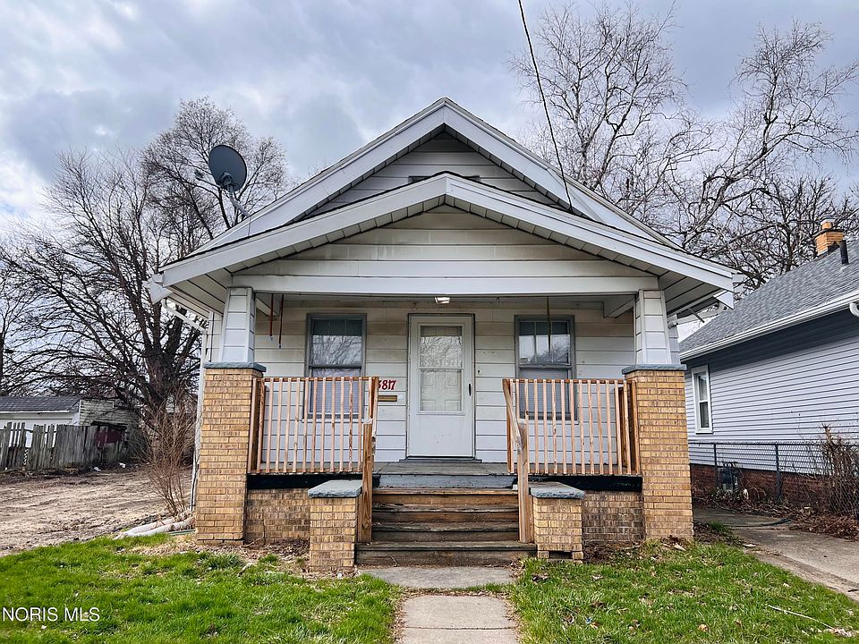 1st image of 3817 Burton Ave