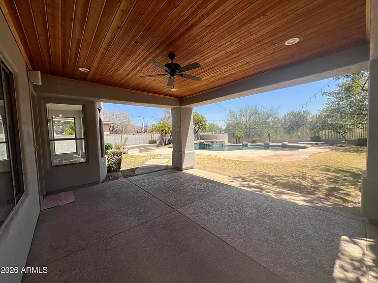 23003 N 77th Way — Photo 21