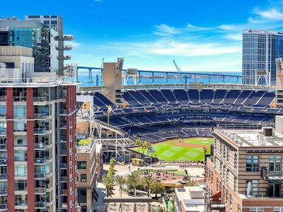 427 9th Ave UNIT 1305, San Diego, CA, 92101