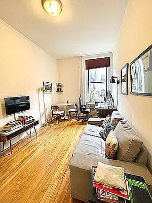 1st image of 210 W 16th St APT 5F