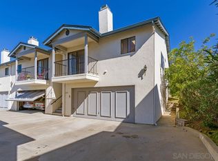 6660 Glidden St, San Diego, CA 92111