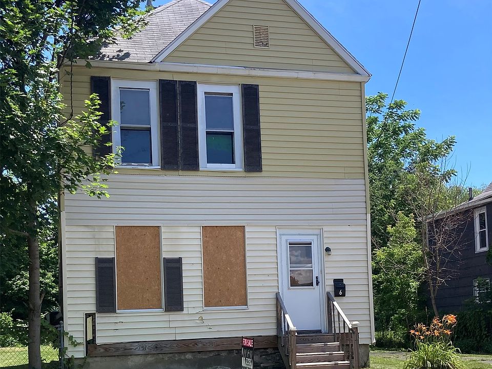 1st image of 6 Riverside St