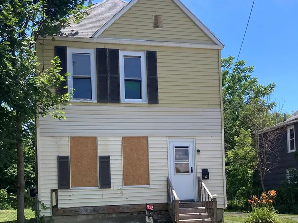 6 Riverside St, Binghamton, NY 13904