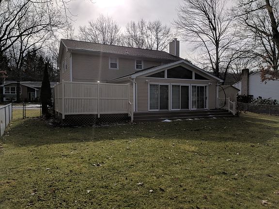 5th image of 2617 Lynnhurst Dr