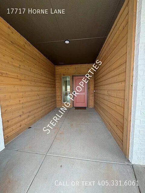 3 bed, 1601 sqft, $1,995 — Photo 3