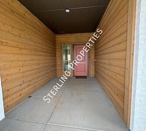 3rd image of 17717 Horne Ln