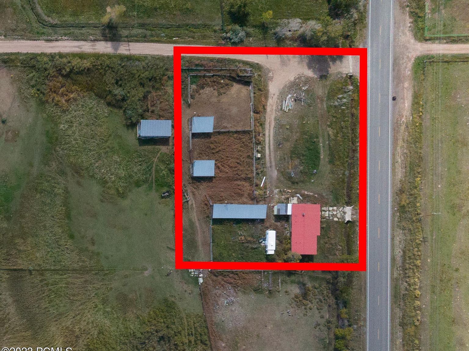 1978 W 7500 N, Neola, UT 84053 Zillow