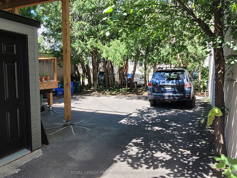 721 Cooper St #C — Photo 26