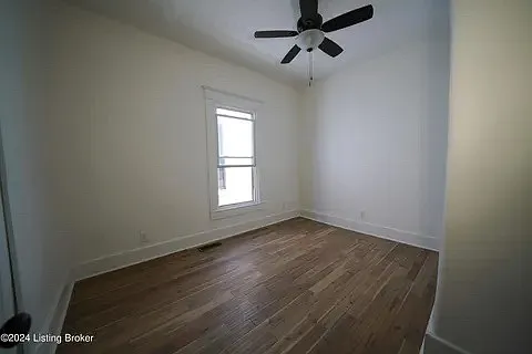 515 Atwood St — Photo 9
