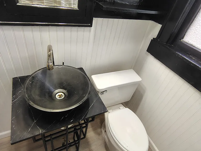 1843 Roanoke Ave #3 — Photo 10