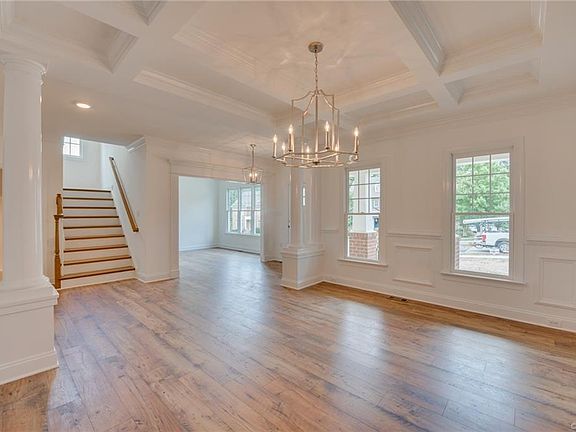 2nd image of 12330 Hawksgate Landing Ct
