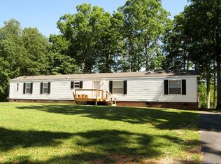 6467 Sterling Ct, Stanley, NC 28164