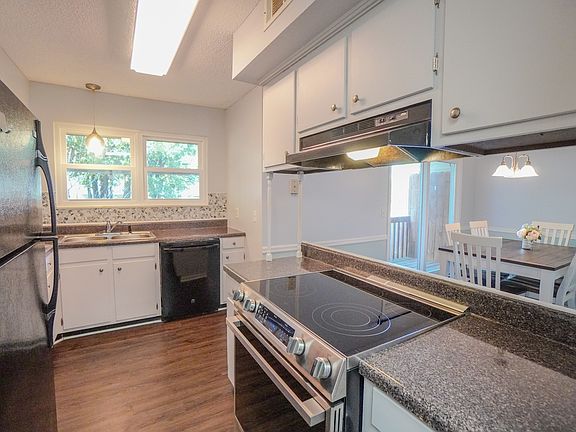 4th image of 4000 Anderson Rd APT 44