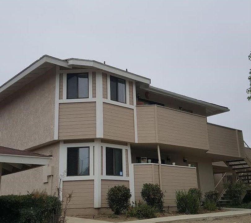 1st image of 1155 Johnson Dr APT A
