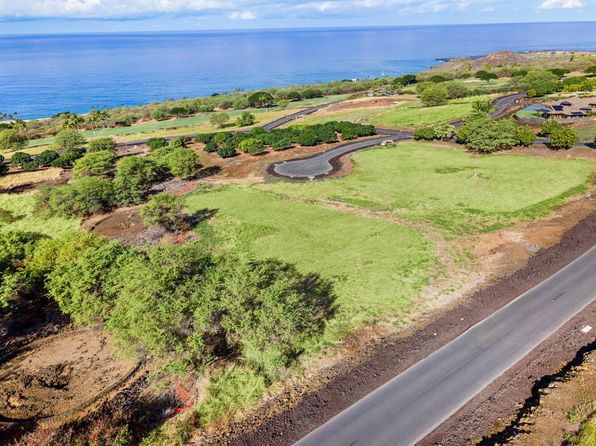 81-6500 Mamaka Pl, Kealakekua, HI 96750