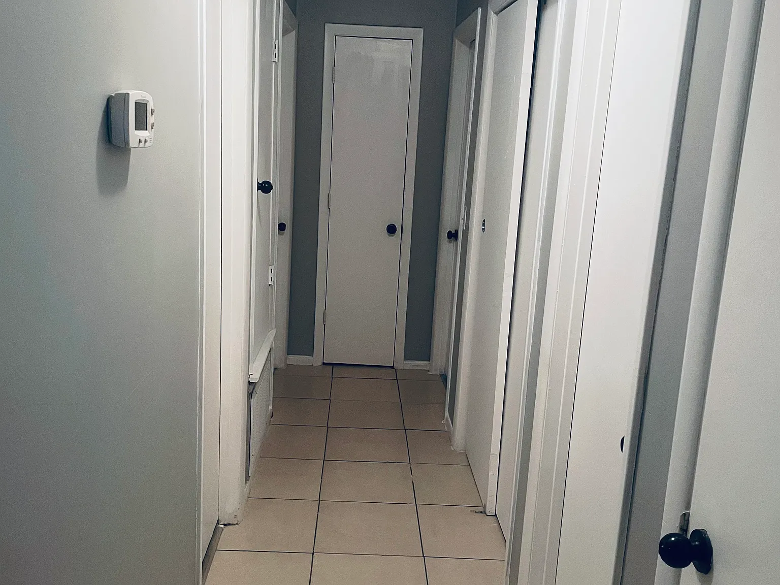 3 bed, 1.5 bath, 1094 sqft, $1,550 — Photo 2