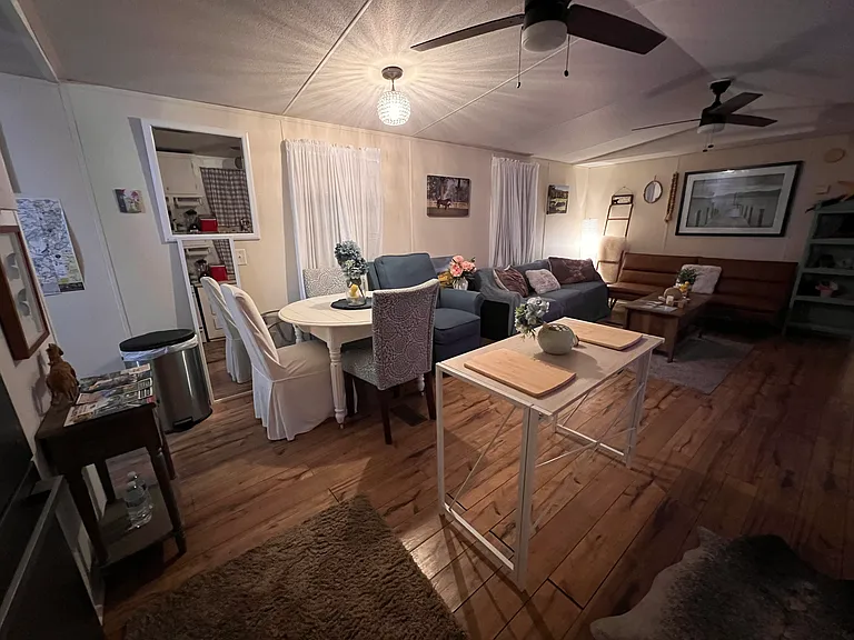 40 Tomahawk Dr — Photo 24