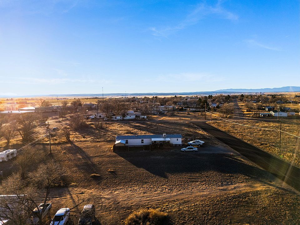 2nd image of 410 W Irene Ave Lot 6