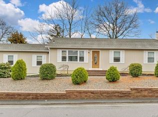 750 Maple Ave, Brick, NJ 08724