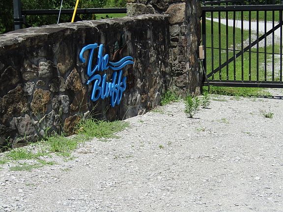 3rd image of 0 White Creek Ct Lot 30
