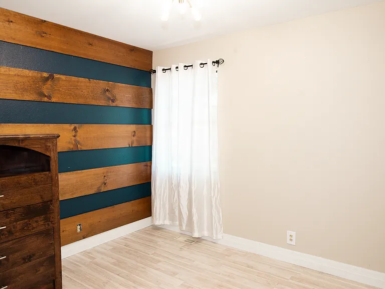 1426 W Nottingham Cir — Photo 19