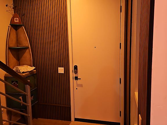 2nd image of 1045 32nd St #2