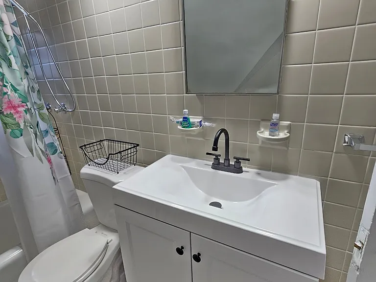 6 Staub Ct — Photo 8