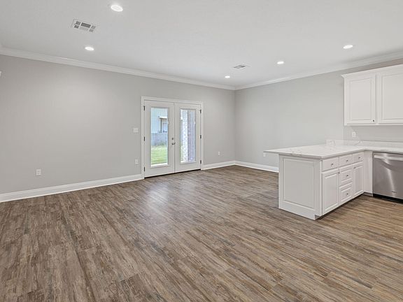 5th image of 2023 Schovall Cir