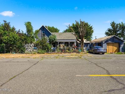 416 S Toppenish Ave, Toppenish, WA, 98948