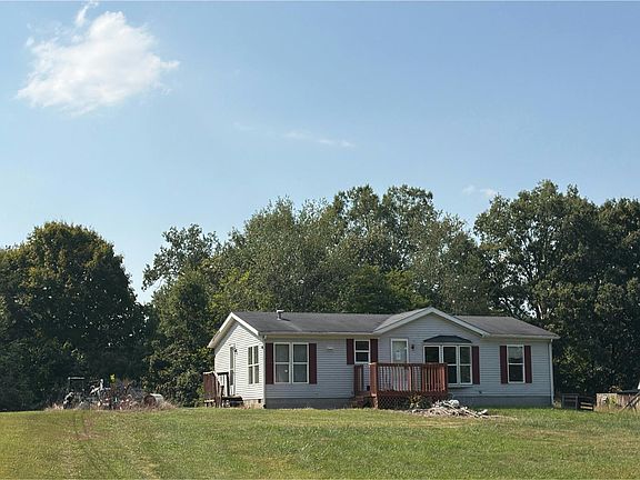 3rd image of 10033 S Maplewood Ct
