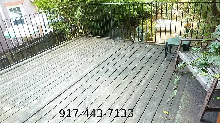 Rented by Brooklyn Real Estate Services | media 22