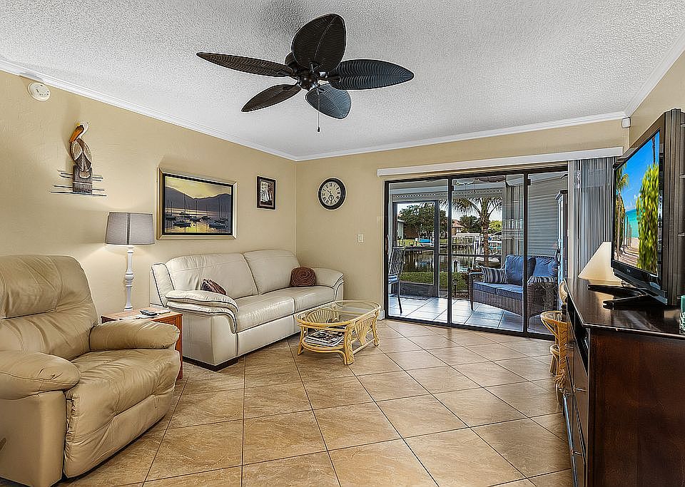 1st image of 4708 SW 8th Pl APT 105