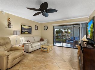 4708 SW 8th Pl APT 105, Cape Coral, FL 33914