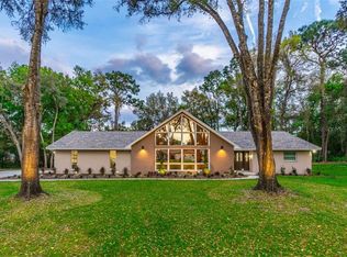 107 Magnolia Lake Ct, Longwood, FL 32779