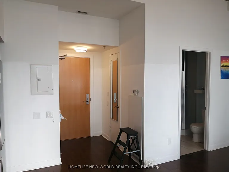 375 King St W #1701 — Photo 6