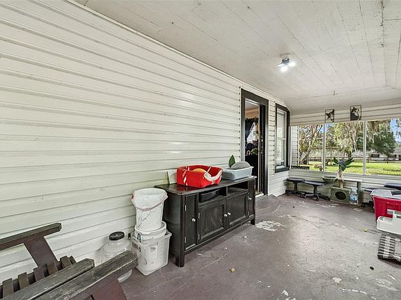 5th image of 4125 LAVON REYNOLDS LANE