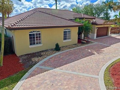 20318 SW 324th St, Homestead, FL, 33030