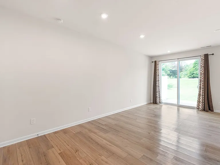 5612 Axil Ln — Photo 14