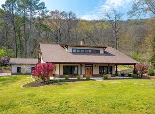 4815 Alabama Ave, Chattanooga, TN 37409