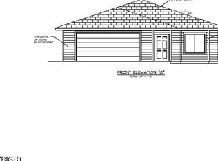 L2 Miranda Dr, Anchorage, AK 99507