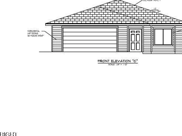 L2 Miranda Dr, Anchorage, AK 99507