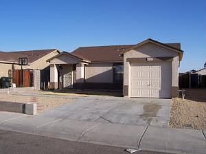 1st image of 11839 W Columbine Dr