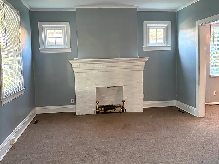 1608 Liberty St — Photo 5