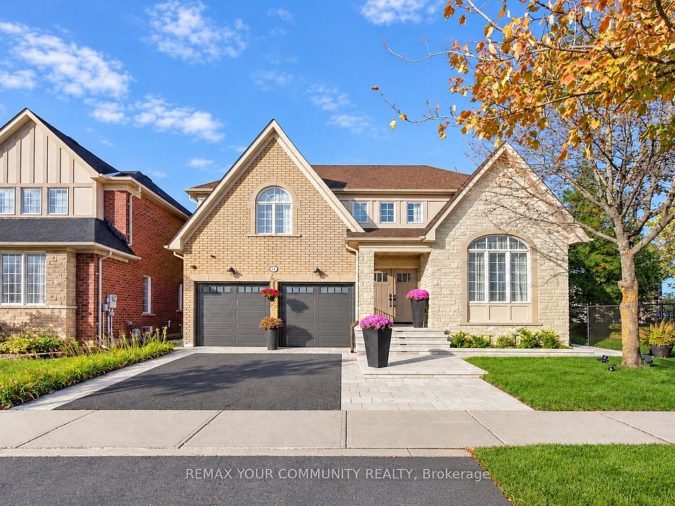 1st image of 214 Selwyn Rd